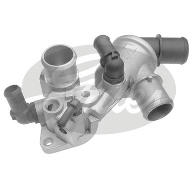 Gates Thermostat, coolant - TH21775G1