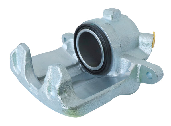 Rollco Renault Scenic Front Right Brake Caliper - VSBC649R