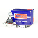 Borg & Beck Ball Joint Lower L/R Part No -BBJ5708