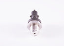 Bosch Fuel Pressure Sensor (Hgv) Part No - 0281002930