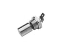 Fuel Parts Oil Pressure Switch - OPS2048
