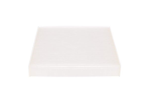 Bosch Cabin / Pollen Filter - 1987435069