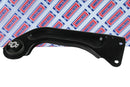 Borg & Beck Suspension Arm - RH - BCA8012