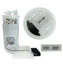 Kerr Nelson In-Tank Fuel Pump - EFP468