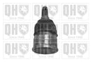 Quinton Hazell Ball Joint - Front Lower L&RH - QSJ3257S