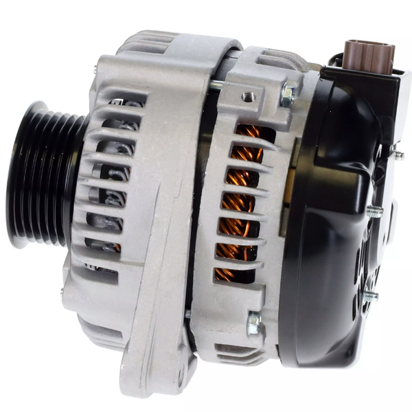 WAI Alternator Unit - 11033N fits Lexus, Toyota