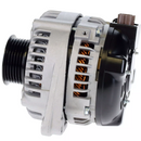 WAI Alternator - 11033N