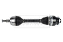Borg & Beck Driveshaft  - BDS1303