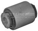 First Line Bush - FSK7959