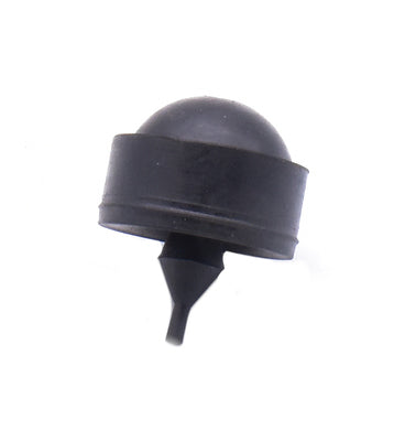 Klarius MZR18AT - Rubber Only