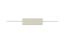 HELLA 8JS 713 575-221 Fuse - Strip Fuse - 63A - Quantity: 1