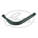 Gates Crankcase Breather Hose - EMH520