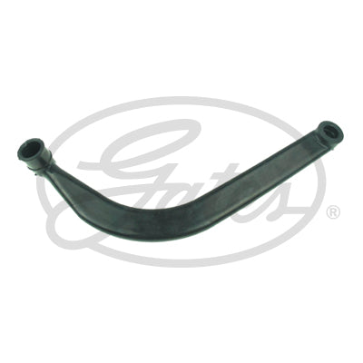 Gates Crankcase Breather Hose - EMH520