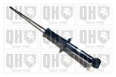 QH Shock Absorber - Rear Axle - QAG179416