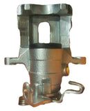 Rollco Fiat Ulysse Rear Left Brake Caliper - VSBC139L