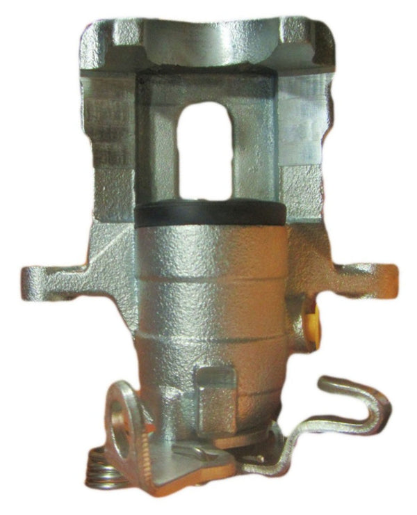 Rollco Fiat Ulysse Rear Left Brake Caliper - VSBC139L