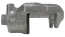 Rollco Mitsubishi L200 Front Left Brake Caliper - VSBC208L