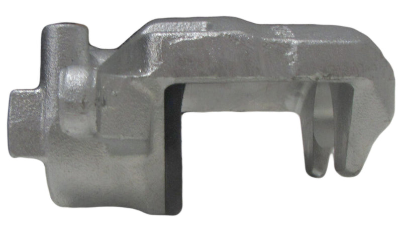 Rollco Mitsubishi L200 Front Right Brake Caliper - VSBC208R