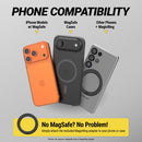 5~https://content.sellerdynamics.com/92ADE061-74F1-4392-A1E2-C158E956D77C/92ADE061-74F1-4392-A1E2-C158E956D77C/7957b3cf-76bf-40a2-ad52-f1c7154cae3b.jpg
