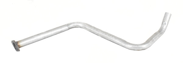 Klarius GM720T - Centre Pipe