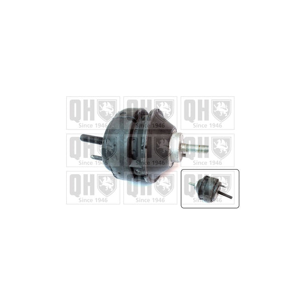 QH EM4039 Engine Mounting