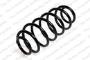 Kilen Coil Spring (Rh5467) - 64007