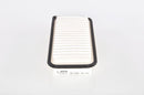 Bosch Air Filter - 1457433972