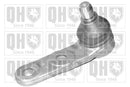 Quinton Hazell Ball Joint Front Lower - QSJ1354S
