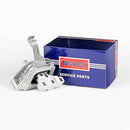 Borg & Beck Engine Mounting Part No -BEM4418