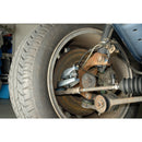 Draper Expert Expert Ball Joint Separator - 63770
