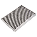 Blue Print Cabin Filter - ADT32558