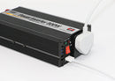 Maypole 800W 12V/230V Power Inverter with USB - MP56080