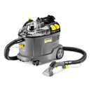 Karcher Spray-Extraction Cleaner Puzzi 8/1 C - 1.100-243.0