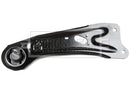 Borg & Beck Suspension Arm - LH - BCA8024