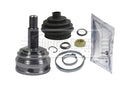 Borg & Beck CV Joint  - BCJ1472