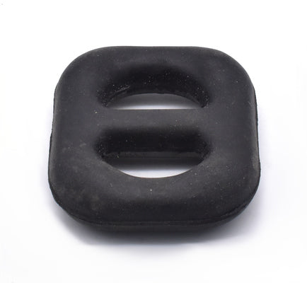 Klarius GMR7AQ - Rubber Only