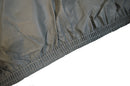 Maypole Small Breathable Car Cover - MP9851