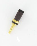 Lemark Coolant Temperature Sensor - LWS153