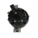 WAI Alternator - 21534N