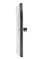 HELLA 2BA 343 130-537 Direction Indicator - Agroluna - Halogen - 24V - Quantity 24