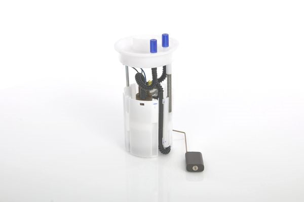 Bosch Fuel Feed Unit Part No - 0986580934