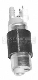 First Line Fuel Pump Part No -FFP1118
