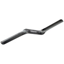 Draper Jointing Trowel 1/2" X 5/8" - 20853