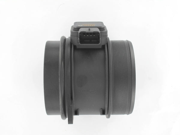 Lucas Air Mass Meter - FDM5018