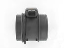 Intermotor Air Mass Meter - 19848