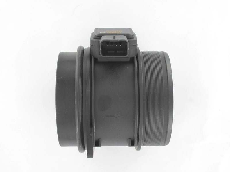 Lucas Air Mass Meter - FDM5018
