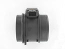 Kerr Nelson Air Mass Meter - EAM244