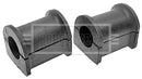 Borg & Beck Anti Roll Bar Bush Kit  - BSK7181K