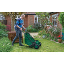 21" Garden Sweeper - 82754