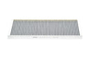 Bosch Cabin / Pollen Filter - 1987432425